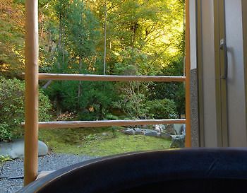 Momijiya Bekkan Kawanoiori Kyoto Dış mekan fotoğraf