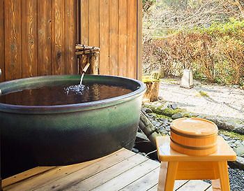 Momijiya Bekkan Kawanoiori Kyoto Dış mekan fotoğraf