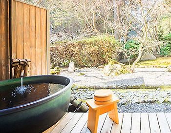 Momijiya Bekkan Kawanoiori Kyoto Dış mekan fotoğraf