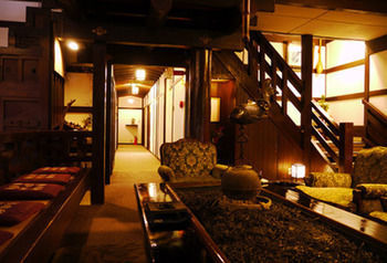 Momijiya Bekkan Kawanoiori Kyoto Dış mekan fotoğraf