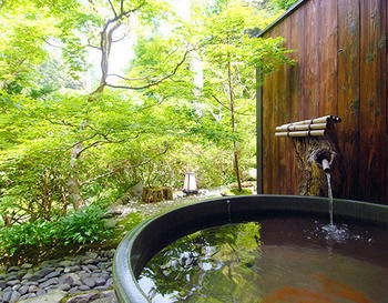 Momijiya Bekkan Kawanoiori Kyoto Dış mekan fotoğraf