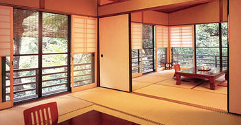 Momijiya Bekkan Kawanoiori Kyoto Dış mekan fotoğraf