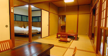 Momijiya Bekkan Kawanoiori Kyoto Dış mekan fotoğraf