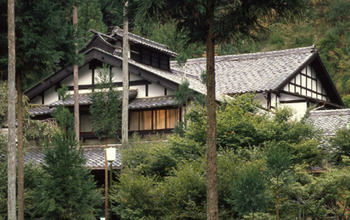 Momijiya Bekkan Kawanoiori Kyoto Dış mekan fotoğraf