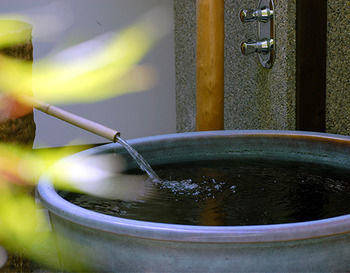 Momijiya Bekkan Kawanoiori Kyoto Dış mekan fotoğraf