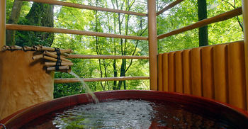 Momijiya Bekkan Kawanoiori Kyoto Dış mekan fotoğraf